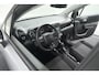 Citroën C3 Aircross PureTech 130 EAT6 Plus | Stoelverwarming | Apple Carplay | Parkeersensoren