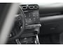 Citroën C3 Aircross PureTech 130 EAT6 Plus | Stoelverwarming | Apple Carplay | Parkeersensoren