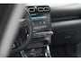 Citroën C3 Aircross PureTech 130 EAT6 Plus | Stoelverwarming | Apple Carplay | Parkeersensoren