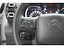 Citroën C3 Aircross PureTech 130 EAT6 Plus | Stoelverwarming | Apple Carplay | Parkeersensoren