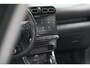 Citroën C3 Aircross PureTech 130 EAT6 Plus | Stoelverwarming | Apple Carplay | Parkeersensoren