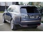 Land Rover Range Rover P 510 E SV NL-Auto Bespoke Interieur