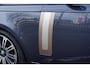 Land Rover Range Rover P 510 E SV NL-Auto Bespoke Interieur