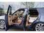 Land Rover Range Rover P 510 E SV NL-Auto Bespoke Interieur