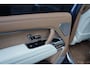 Land Rover Range Rover P 510 E SV NL-Auto Bespoke Interieur