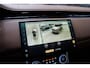 Land Rover Range Rover P 510 E SV NL-Auto Bespoke Interieur