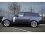Land Rover Range Rover P 510 E SV NL-Auto Bespoke Interieur