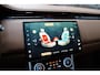 Land Rover Range Rover P 510 E SV NL-Auto Bespoke Interieur