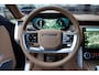 Land Rover Range Rover P 510 E SV NL-Auto Bespoke Interieur