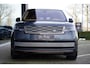 Land Rover Range Rover P 510 E SV NL-Auto Bespoke Interieur