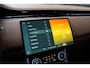 Land Rover Range Rover P 510 E SV NL-Auto Bespoke Interieur