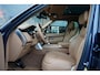 Land Rover Range Rover P 510 E SV NL-Auto Bespoke Interieur