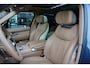 Land Rover Range Rover P 510 E SV NL-Auto Bespoke Interieur