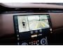 Land Rover Range Rover P 510 E SV NL-Auto Bespoke Interieur