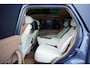 Land Rover Range Rover P 510 E SV NL-Auto Bespoke Interieur