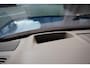 Land Rover Range Rover P 510 E SV NL-Auto Bespoke Interieur