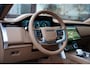 Land Rover Range Rover P 510 E SV NL-Auto Bespoke Interieur