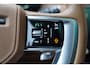 Land Rover Range Rover P 510 E SV NL-Auto Bespoke Interieur