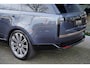 Land Rover Range Rover P 510 E SV NL-Auto Bespoke Interieur