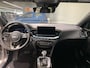 Kia Ceed 1.0 T-GDi MHEV 100pk DCT7 Design Edition voorraad
