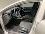 Kia Ceed 1.0 T-GDi MHEV 100pk DCT7 Design Edition voorraad