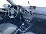 Audi A1 Sportback 1.2 TFSI Admired S-Line Cruise Navi NAP NL-auto
