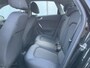 Audi A1 Sportback 1.2 TFSI Admired S-Line Cruise Navi NAP NL-auto