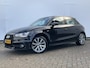 Audi A1 Sportback 1.2 TFSI Admired S-Line Cruise Navi NAP NL-auto