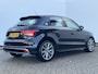 Audi A1 Sportback 1.2 TFSI Admired S-Line Cruise Navi NAP NL-auto
