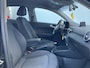 Audi A1 Sportback 1.2 TFSI Admired S-Line Cruise Navi NAP NL-auto