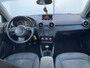 Audi A1 Sportback 1.2 TFSI Admired S-Line Cruise Navi NAP NL-auto