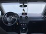 Audi A1 Sportback 1.2 TFSI Admired S-Line Cruise Navi NAP NL-auto