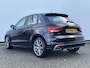 Audi A1 Sportback 1.2 TFSI Admired S-Line Cruise Navi NAP NL-auto