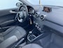 Audi A1 Sportback 1.2 TFSI Admired S-Line Cruise Navi NAP NL-auto