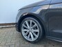 Audi A1 Sportback 1.2 TFSI Admired S-Line Cruise Navi NAP NL-auto