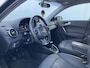 Audi A1 Sportback 1.2 TFSI Admired S-Line Cruise Navi NAP NL-auto