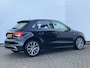 Audi A1 Sportback 1.2 TFSI Admired S-Line Cruise Navi NAP NL-auto