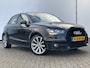Audi A1 Sportback 1.2 TFSI Admired S-Line Cruise Navi NAP NL-auto