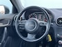 Audi A1 Sportback 1.2 TFSI Admired S-Line Cruise Navi NAP NL-auto