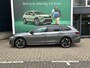 Skoda Superb Combi 1.5 TSI PHEV Sportline Business | Panorama schuif/kanteldak | 19'' Velgen