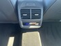 Skoda Superb Combi 1.5 TSI PHEV Sportline Business | 19'' Velgen | Panorama Schuif/kanteldak | Elektrische Achterklep | Elektrische voorstoel incl geheugen | Achteruitrijcamera | Stoel/Stuurverwarming