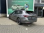 Skoda Superb Combi 1.5 TSI PHEV Sportline Business | Panorama schuif/kanteldak | 19'' Velgen