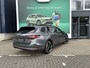 Skoda Superb Combi 1.5 TSI PHEV Sportline Business | Panorama schuif/kanteldak | 19'' Velgen