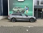 Skoda Superb Combi 1.5 TSI PHEV Sportline Business | Panorama schuif/kanteldak | 19'' Velgen