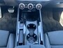 Skoda Superb Combi 1.5 TSI PHEV Sportline Business | 19'' Velgen | Panorama Schuif/kanteldak | Elektrische Achterklep | Elektrische voorstoel incl geheugen | Achteruitrijcamera | Stoel/Stuurverwarming