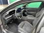 Skoda Superb Combi 1.5 TSI PHEV Sportline Business | Panorama schuif/kanteldak | 19'' Velgen