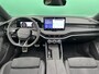 Skoda Superb Combi 1.5 TSI PHEV Sportline Business | Panorama schuif/kanteldak | 19'' Velgen