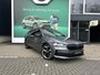 Skoda Superb Combi 1.5 TSI PHEV Sportline Business | Panorama schuif/kanteldak | 19'' Velgen