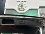 Skoda Superb Combi 1.5 TSI PHEV Sportline Business | Panorama schuif/kanteldak | 19'' Velgen