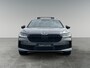 Skoda Superb Combi 1.5 TSI PHEV Sportline Business | 19'' Velgen | Panorama Schuif/kanteldak | Elektrische Achterklep | Elektrische voorstoel incl geheugen | Achteruitrijcamera | Stoel/Stuurverwarming